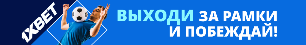 
     Sports is one the largest sports betting sites in the world, and is best known for their industry leading odds, highest betting limits, and fastest payouts .
   