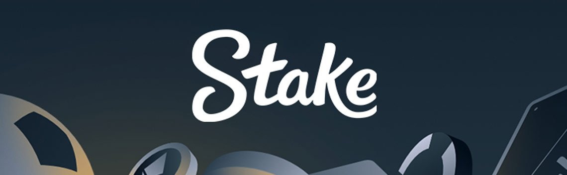 
      stake.com is one the largest sports betting sites in the world, and is best known for their industry leading odds, highest betting limits, and fastest payouts .
    